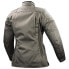 Фото #2 товара LS2 Textil Vesta jacket
