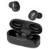 Фото #1 товара AVENZO AV-TW5006B TWS Wireless Earphones