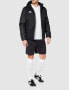 Фото #5 товара adidas JKT18 WINT JKT Men's Sport Jacket