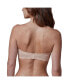 ფოტო #4 პროდუქტის Women's Goddess Multi-way Strapless Bra