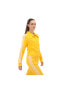 IP0631-K adidas Montreal Tt Kadın Ceket Sarı