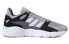 Фото #2 товара Кроссовки Adidas neo Crazychaos FX3541