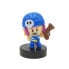 Фото #8 товара BIZAK Brawl Stars Pack 3 Figures In Box