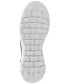 ფოტო #9 პროდუქტის Women's GO walk Joy - Sensational Day Walking Sneakers from Finish Line