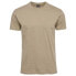 Фото #1 товара HUMMEL Active CO short sleeve T-shirt