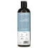 Фото #2 товара Itchy Dog Natural Shampoo with Avocado, For Dogs, Tea Tree + Grapefruit, 12 fl oz (354 ml)