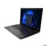 Фото #10 товара Ноутбук Lenovo ThinkPad L15 15,6" Ryzen 5 PRO 5675U 8 GB RAM 512 Гб SSD Qwerty US
