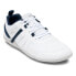 Фото #8 товара XERO SHOES Prio Performance running shoes