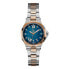 Фото #2 товара Женские часы GC Watches y33001l7 (Ø 30 mm)
