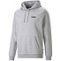 Фото #1 товара Puma ESS+ 2 Col Small Logo Hoodie FL M 674471 04