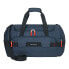 ფოტო #2 პროდუქტის SAMSONITE Sonora 55/22 59.5L Duffle