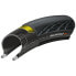 Фото #3 товара CONTINENTAL Grand Prix 5000 700C x 25 road tyre