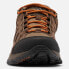 ფოტო #8 პროდუქტის COLUMBIA Redmond III Hiking Shoes