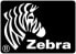 Фото #1 товара Zebra Z-Perform 1000T - White - Paper - Thermal transfer - 3.88 kg - 152 x 102 mm - 7.6 cm