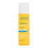 Фото #1 товара Uriage Bariésun Moisturizing Dry Mist SPF50+ 200 ml sonnenschutz wasserfest unisex