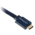 Фото #3 товара Clicktronic HDMI Casual Cable 10m