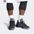 Фото #7 товара Баскетбольные кроссовки Adidas PRO Vision Select Player Edition EE6868