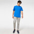 ფოტო #10 პროდუქტის OAKLEY APPAREL Foundational Training short sleeve T-shirt