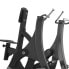 BODYTONE SR07/O Rowing Machine