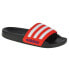 Фото #1 товара Adidas Adilette Shower Slides Jr FY8844 slippers