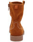 Фото #10 товара Toddler Cowgirl Boots 11