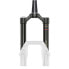 Фото #1 товара ROCKSHOX CSU DebonAir 27B/29B 69 OD 44 Offset MTB Fork