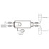 ATEN CS62KM-AT Cable