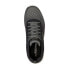 Shoes Skechers Track Ripkent M 232399 OLBK