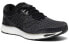 Saucony Freedom 3 S10543-40 Running Shoes