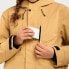SIROKO W4 Graupel jacket
