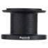 Фото #2 товара KALI Aluminium Live Deep Spare Spool