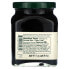 Seedless Black Raspberry Jam, 12.25 oz (347 g)