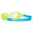 TYR Aqua Blaze Swimming Goggles