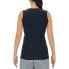 Фото #2 товара UYN Natural Training sleeveless T-shirt