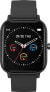 Smartwatch Colmi P8 Czarny (29195)