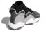 Adidas Originals Crazy BYW BD8013 Basketball Sneakers