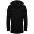 Фото #2 товара Dare2B Pull Through hoodie