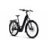 Фото #5 товара GHOST BIKES E-Teru B Advanced EQ Low 27.5´´ 2023 electric bike