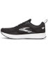 ფოტო #3 პროდუქტის Women's Revel 5 Running Sneakers from Finish Line