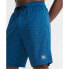 Фото #3 товара SUPERDRY Training Relaxed Shorts