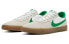 Nike SB Heritage Vulc CD5010-101 Sneakers