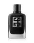 Givenchy Gentleman Society Extrême Eau de Parfum Spray