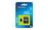 ADATA 32GB - microSDHC - Class 10 - 32 GB - MicroSDHC - Class 10 - UHS-I - 85 MB/s - 25 MB/s