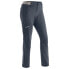 Фото #1 товара MAIER SPORTS Norit Winter W Pants