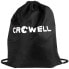 Фото #1 товара Crowell bag wor-crowel-01
