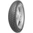 Фото #2 товара CONTINENTAL K 112 Reinforced 58P TT road tire