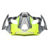 LS2 MX703 Barrier Visor