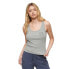 ფოტო #1 პროდუქტის SUPERDRY Athletic Essential Ribbed sleeveless T-shirt