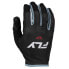 Фото #1 товара FLY RACING Lite off-road gloves