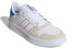 Фото #4 товара Кроссовки Adidas neo Breaknet Plus GW5588